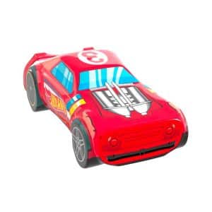 SHAMPOO HOTWEELS X 300ML