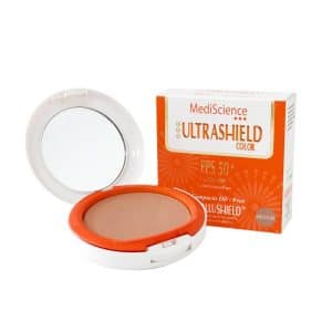 ULTRASHIELD FPS50+ COMP MEDIUM