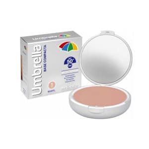 UMBRELLA B/COMP(1)MARFILX11GR