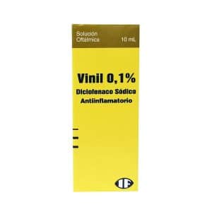 VINIL 0.1% SOL/OFT.GOTA X 10ML