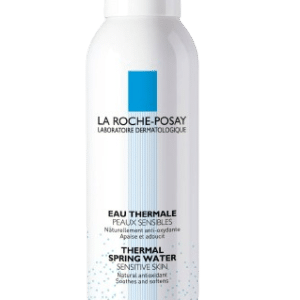 EAU THERMALE X 150 ML.