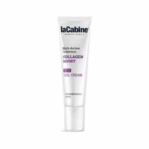 LA CABINE COLLAGEN BOOST X 15ML