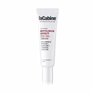 LA CABINE EYE CONTOUR BOTULINUM EFFECT X 15ML
