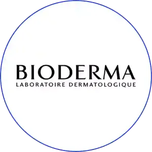 Bioderma