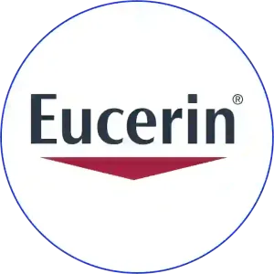 Eucerin