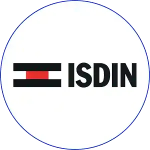 Isdin