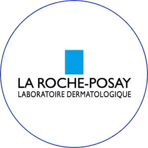 La Roche Posay