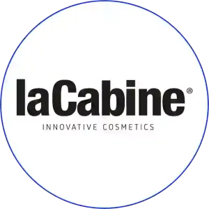 La Cabine