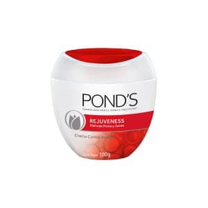 PONDS REJUVENESS DIA X 100 GR