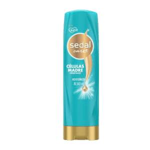 SEDAL ACON CELULAS MADRE X 340ML