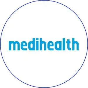 Medihealth