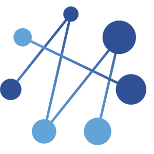 Producto prueba TEST FARMASIS 2