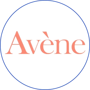 Avene