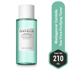 Madagascar Centella Tea-Trica Purifying Toner x 210 mL